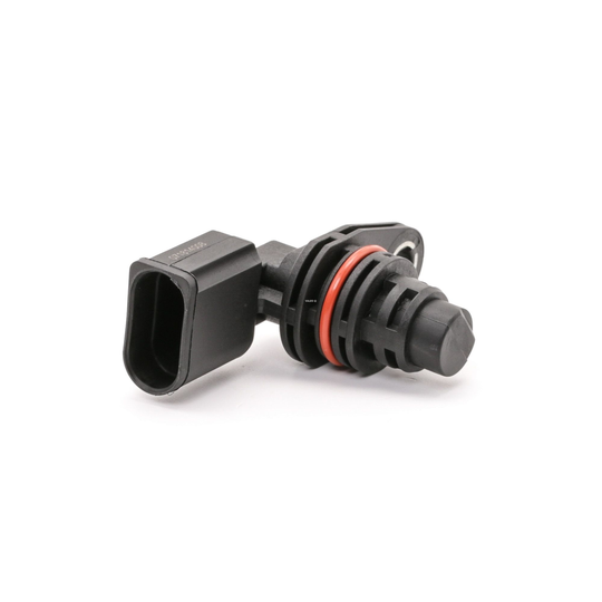 VALEO Nokka Akselin Asentotunnistin VW,AUDI,SKODA 253802 030907601,030907601D,030907601E 030907601F,03D907601,30907601,30907601D,30907601E,30907601F
