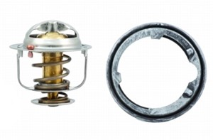 Termostaatti, jäähdytysneste, daihatsu,honda, 19300PM0003, 19300PM0004, 19301P07306, 19301P07316, 19301P07A00, 19301PWA305, 19301PZA305,