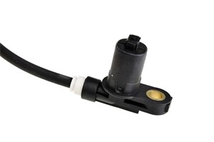 Tunnistin, kiertonopeus, Etuakseli, Etuakseli, vasen, ford galaxy i, seat alhambra, alhambra van, vw sharan, 11127765, 7M3 927 807 H, YM