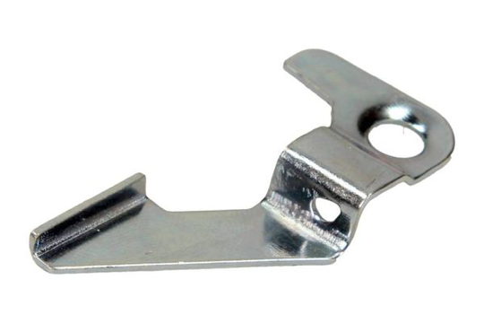 Vivuston säätö, jarru MAXGEAR 19-3291