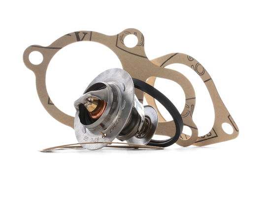 CALORSTAT by Vernet Termostaatti NISSAN,MAZDA TH6319.82J 1953229,1956976,1957150 Termostaatti, Jäähdytysneste 855315171,2120005D00,2120096011