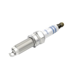 Sytytystulppa, acura tlx, honda civic ix, civic tourer ix, cr-v iv, pilot, 12290-R1A-A01, 12290R41L01, 12290-R41-L01, 12290R71L01, 12290