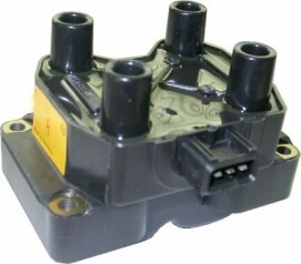 Sytytyspuola, alfa romeo,citroën,dacia,ferrari,fiat,honda,kia,lada,lancia,land rover,peugeot,proton, 0489051051, 0K01118100, 134386, 305