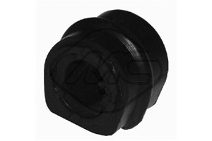 Vakaajan hela, Etuakseli, ford galaxy i, seat alhambra, vw sharan, 7 200 957, 7M0 411 031, 95VW5484AB