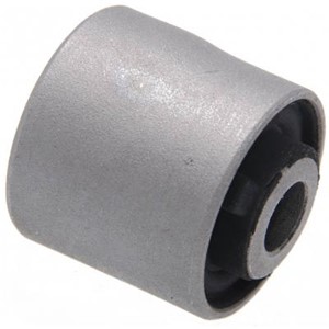 Tukivarren hela, Ulompi, Taka-akseli, ala, ford,volvo, 1421954, 1469125, 30760324, 31201087, 31212173, 31277805, 31277806, 31317602, 313