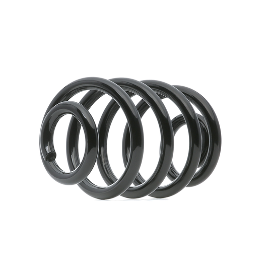 RIDEX Jousi VW,FORD,SEAT 188C0318 1058190,7M0511115AJ,98VW5560BB Kierrejousi 1058190,7M0511115AC,7M0511115AJ,98VW5560BB,1058190,7M0511115AJ,98VW5560BB