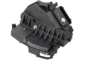 Ovilukko, Taakse, oikea, ford c-max ii, galaxy iii, grand c-max, s-max, 1686088, 1755738, 2095156, 5148424, 5291638, AM5AR26412CA, AM5AR
