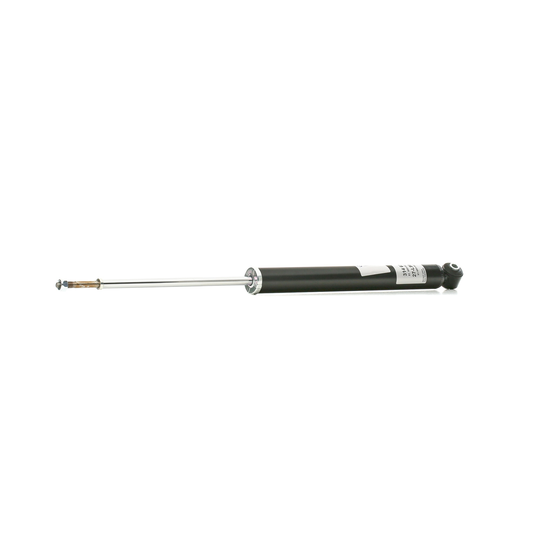 SACHS Iskunvaimentimet PEUGEOT,TOYOTA,CITROËN 314 632 5206EE,5206EG,B000771580 Iskarit,Iskunvaimennin B000869580,B000869680,5206EE,5206EG,B000771580