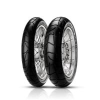 Pirelli SCORPION TRAIL (160/60 R17 69W)