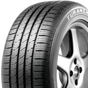 Bridgestone Turanza Er42 245/50R18 100W *,RFT