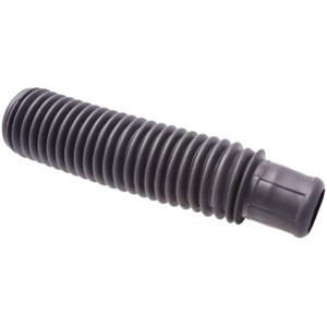 Suojus/palje, iskunvaimentaja, acura rdx, tsx, honda accord viii, accord kombi viii, 52687-TA0-A01