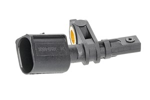 Tunnistin, kiertonopeus, Etuakseli, vasen, audi,seat,skoda,vw, 6Q0 927 803A, 6Q0 927 803B, WHT 003 861