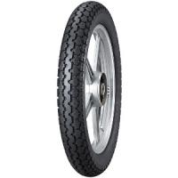 Anlas NR-2 (3.50/ R18 56P)