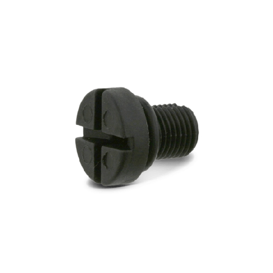 METZGER Ilmausruuvi/-Venttiili Jäähdyttäjä BMW,MINI 4010189 0141325,17110141325,17111712788 1712788
