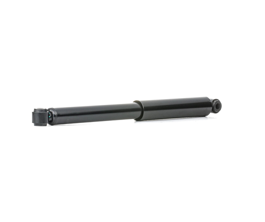 RIDEX Iskunvaimentimet TOYOTA,MITSUBISHI 854S0981 4853109080,485310B020,485310B030 Iskarit,Iskunvaimennin 485310B030A,485310B040,485310B040C,MR992632
