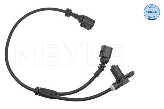 ABS-anturi MEYLE 114 800 0015
