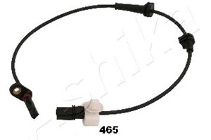 Tunnistin, kiertonopeus, Takana, honda accord viii, accord kombi viii, 57470TL1G01, 57470TL1G02