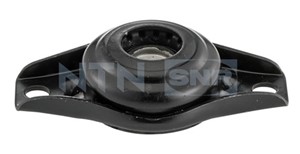 Korjaussarja, jousijalan tukilaakeri, Taka-akseli, ford galaxy ii, mondeo iv, mondeo sedan iv, mondeo turnier iv, s-max, 1437051