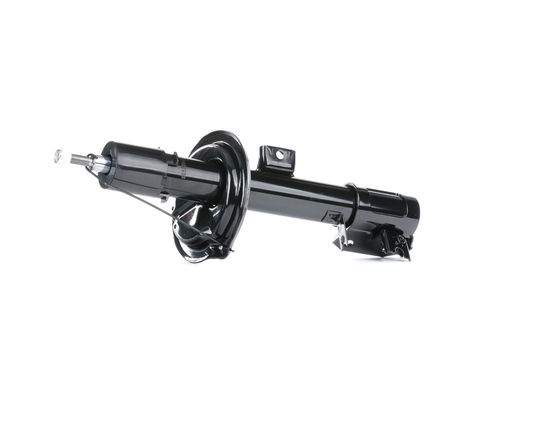 RIDEX Iskunvaimentimet FIAT,SUZUKI 854S1231 71742677,71744011,71747479 Iskarit,Iskunvaimennin 71747481,4160179JA1,4160179JF1,71746769,71746771