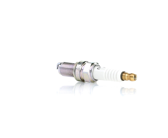 DENSO Sytytystulpat FIAT,LANCIA,TVR XU24EPR-U 46484273,12127677560,12127690603 Tulpat,Sytytystulppa 12127728634,7677560,7690603,7728634,46144731