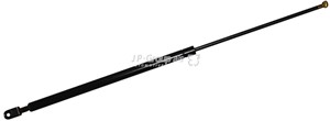 Kaasujousi, tavaratila, honda hr-v, 04741S2H000, 04741S2H010, 04746S2H000, 04746S2H010