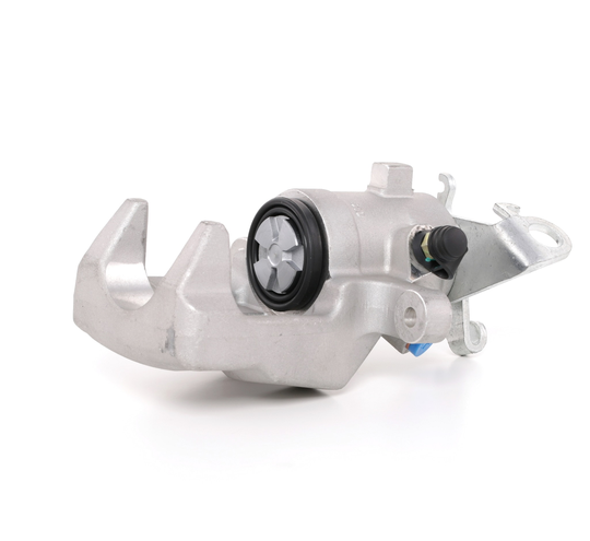RIDEX Jarrusatula RENAULT 78B0042 7701206344,8253651
