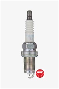Sytytystulppa, honda city sedan v, civic ix, civic hatchback viii, cr-z, jazz iii, 12290-PNA-0030, 12290-RB1-003, 12290-RB1-0030, 12290-