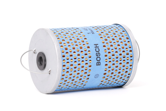 BOSCH Öljynsuodatin MERCEDES-BENZ,PUCH 1 457 429 610 5001153,5001502,5002175 A740X6731DA,25011299,7984979,0001800509,0001800609,0001846425,0001846525