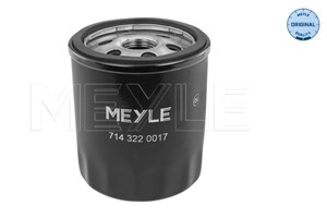 Öljynsuodatin, ford,ford usa,jaguar,land rover,volvo, 1 218 846, 1 250 507, 1 595 247, 1 751 529, 1S7G-6714-CA, 1S7G-6714-DA, 30711781,