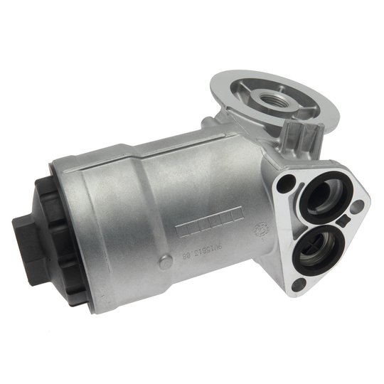 THERMOTEC Kotelo, öljynsuodatin VW,AUDI,SKODA DFW001TT 06D115397K