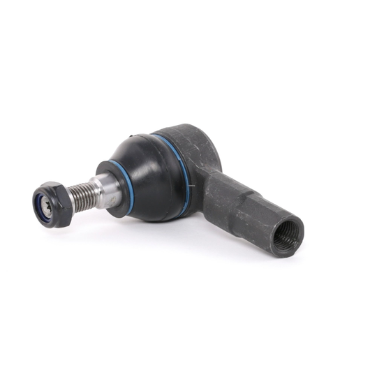 RIDEX Raidetangon Pää FIAT,PEUGEOT,TOYOTA 914T0289 381773,3817A5,9403817738 9403817738,381773,3817A5