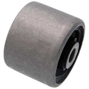 Tukivarren hela, Takana, Etuakseli, ala, acura mdx, honda pilot, 51350-SZA-A02, 51360-SZA-A02, 51395-SZA-A03, 51395-SZA-A04