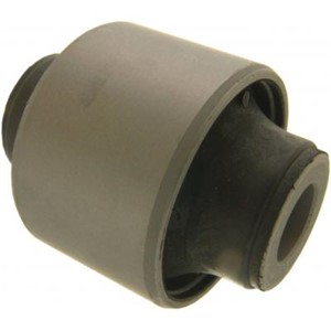 Iskunvaimentimen hela, acura,honda, 52622SP0000, 52622-SP0-003, 52622-SX0-003