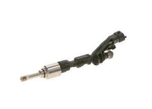 Ruiskutusventtiili, ford,volvo, 1755981, 2013353, BM5G-9F593-BA, BM5G-9F593-BB
