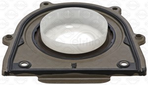 Akselitiiviste, kampiakseli, Vaihteiston puoli, ford,ford usa,jaguar,land rover,lincoln,mazda,morgan,volvo, 1 119 873, 1 131 305, 1 211