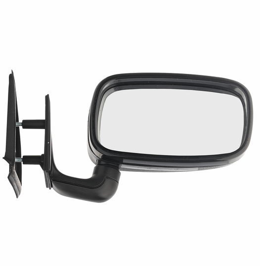 VAN WEZEL Sivupeilit VW 5820802 867857502B Ulkopeilit,Ulkopeili