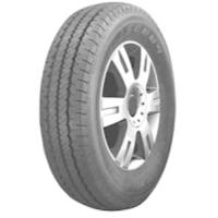 Maxtrek SU810 (155/ R13 90/88S)