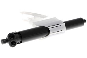 Pesusuutin, ajovalo, Eteen, vasen, ford galaxy ii, s-max, 1 377 009, 1 417 245, 1 449 532, 1 459 279, 6M2113L015AB, 6M2113L015AC, 6M2113