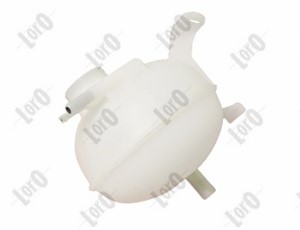Neste/paisuntasäiliö, jäähdytysneste, ford galaxy i, seat alhambra, vw sharan, 1304231, 1304648, 90410058, 9129478