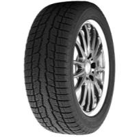 Toyo Observe GSi6 (185/65 R15 88H)