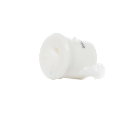 RIDEX Polttoainesuodatin TOYOTA,LEXUS 9F0355 2330021030,2330021030