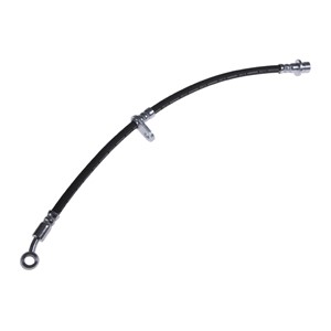 Jarruletku, Etuakseli, vasen, honda cr-v ii, 01465-S9A-000 SK1, 01465-S9A-000