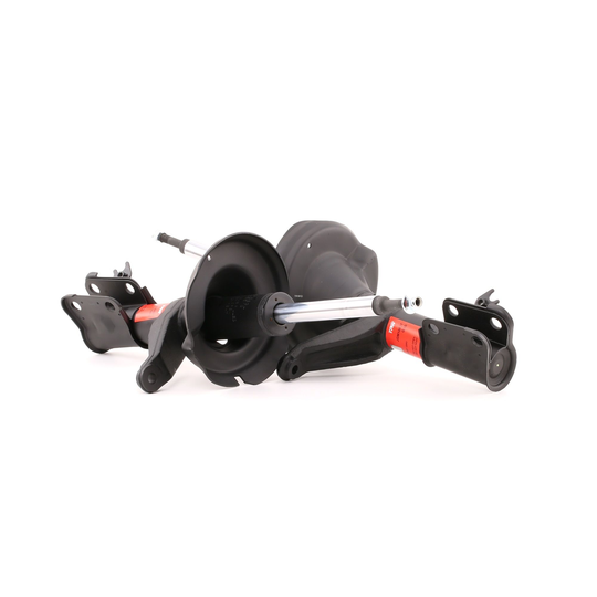 TRW Iskunvaimentimet HONDA JGM1083T 51605S9AG01,51605S9AG02,51605S9AG03 Iskarit,Iskunvaimennin 51605S9AG04,51605S9AG21,51605S9AG22,51605SKNG01
