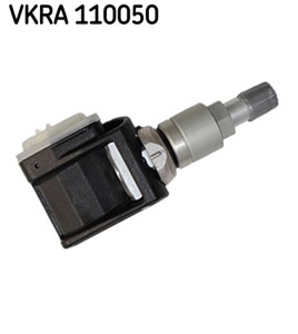 Pyöräanturi, rengaspaine (TPMS), Etuakseli, sopii monia malleja, 36 23 6 798 726