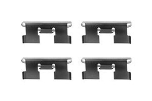 Tarvikesarja, jarrupala, Etuakseli, honda civic hatchback iii, civic sedan iii, civic sedan iv, rover 200 sedan i, 45010-190-000, 564101