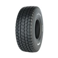 Maxam MSV01 (16.00/ R25 174F)