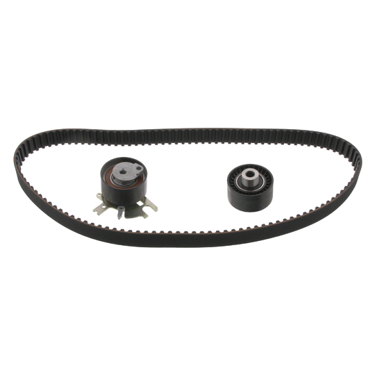 Hammashihnasarja FEBI BILSTEIN 26818