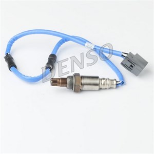 Lambda-sondi, honda accord vii, accord tourer vii, 36531-RBB-003