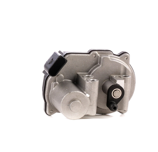 RIDEX Säädin, Kytkinläppä (Imuputki) VW,AUDI 3547C0003 059129086,059129086D,059129086M 059129086,059129086,059129086,059129086D,059129086M