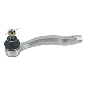 Raidetangon pää, Etuakseli, oikea, honda, 53540-S04-003, 53540-S04-013, 53540-SR0-A01, 53540-SR3-003, 53540-ST7-003